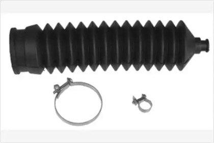 Комплект пыльника MGA DA5505