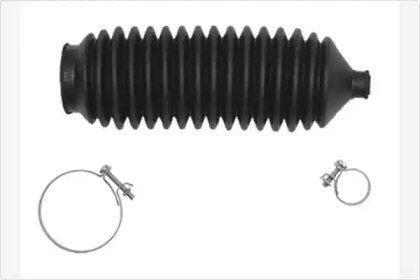 Комплект пыльника MGA DA5511