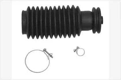 Комплект пыльника MGA DA5520