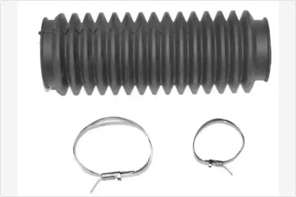 Комплект пыльника MGA DA5538