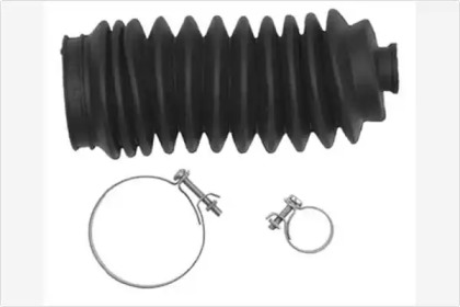 Комплект пыльника MGA DA5546