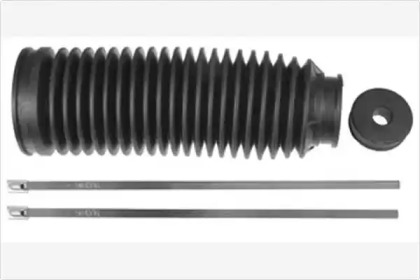 Комплект пыльника MGA DA5606
