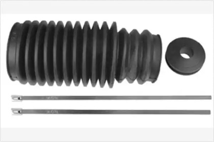 Комплект пыльника MGA DA5610