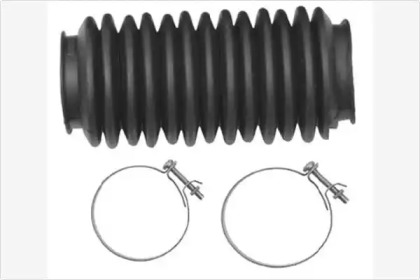 Комплект пыльника MGA DA5602