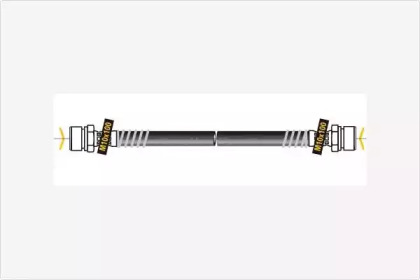 Шлангопровод MGA F5559