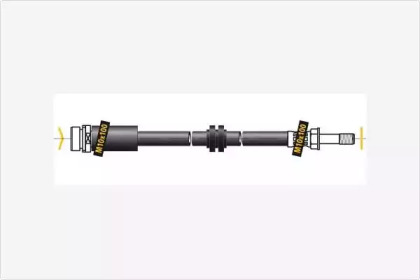 Шлангопровод MGA F5630