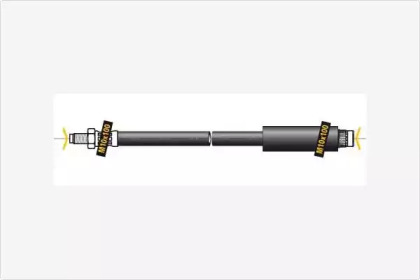 Шлангопровод MGA F6537