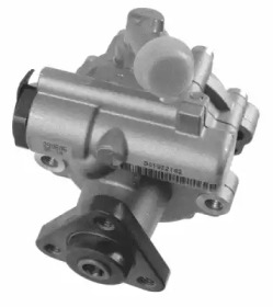 Насос ZF Parts 8001 659