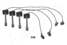 Комплект электропроводки ASHIKA 132-02-226