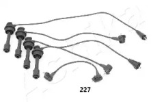 Комплект электропроводки ASHIKA 132-02-227