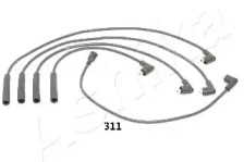 Комплект электропроводки ASHIKA 132-03-311