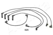 Комплект электропроводки ASHIKA 132-05-523