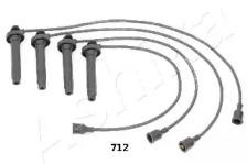 Комплект электропроводки ASHIKA 132-07-712