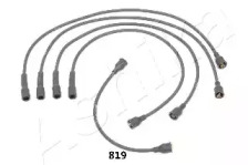 Комплект электропроводки ASHIKA 132-08-819