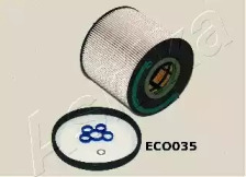 Фильтр ASHIKA 30-ECO035