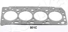 Прокладкa ASHIKA 46-05-501C
