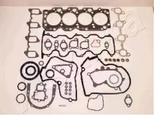 Комплект прокладок ASHIKA 49-02-246