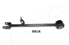 Рычаг независимой подвески колеса ASHIKA 71-00-001R