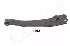 Рычаг независимой подвески колеса ASHIKA 71-0H-H03L