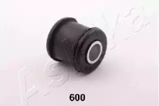 Втулка ASHIKA GOM-600