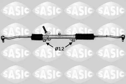 Привод SASIC 0004A54B