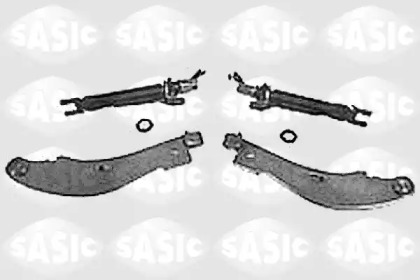 Комплектующие SASIC 3104534