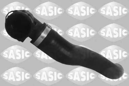 Шлангопровод SASIC 3406097