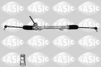 Привод SASIC 7374001