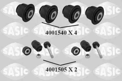 Ремкомплект SASIC 7964003S