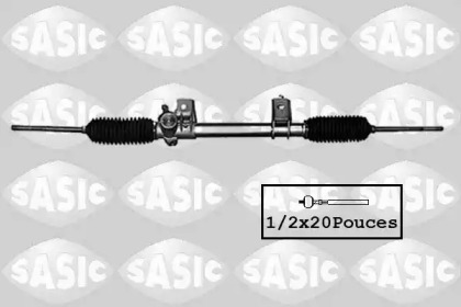 Привод SASIC 9006040B