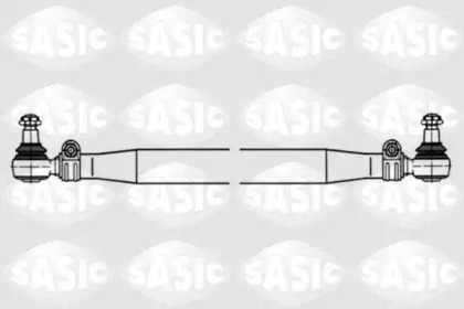 Штанга - тяга SASIC T727013