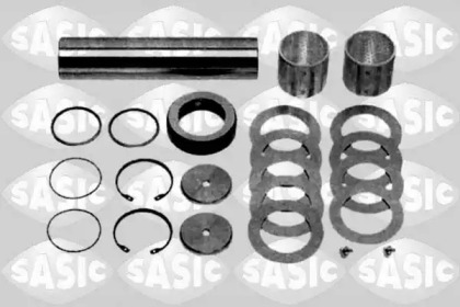 Ремкомплект SASIC T797002