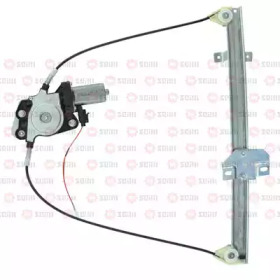 Подъемное устройство для окон SEIM 950304