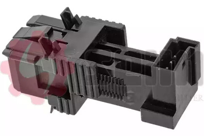 Переключатель SEIM CS144