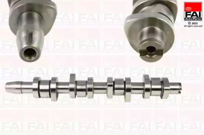 Вал FAI AutoParts C248