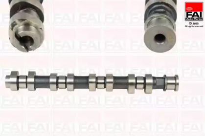 Вал FAI AutoParts C307