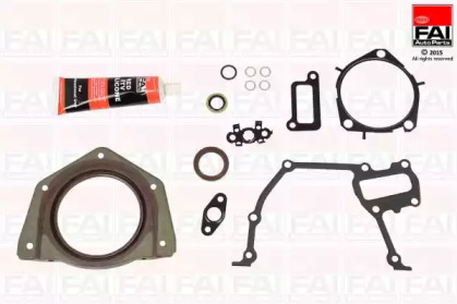 Комплект прокладок FAI AutoParts CS1788