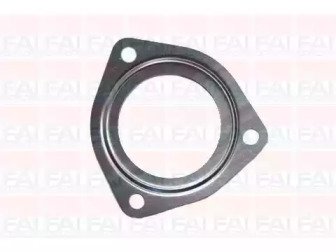 Прокладкa FAI AutoParts DP220