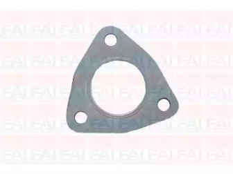 Прокладкa FAI AutoParts DP474