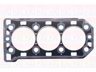 Прокладкa FAI AutoParts HG1043