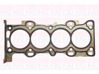 Прокладкa FAI AutoParts HG1079