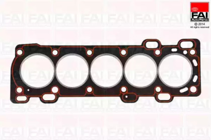 Прокладкa FAI AutoParts HG1091