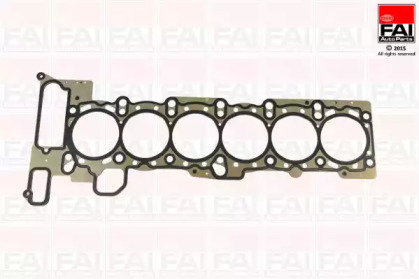 Прокладкa FAI AutoParts HG1104