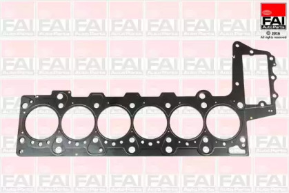 Прокладкa FAI AutoParts HG1105A