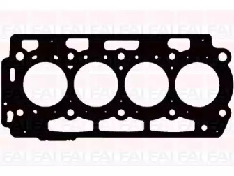 Прокладкa FAI AutoParts HG1157B