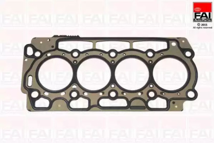 Прокладкa FAI AutoParts HG1157D