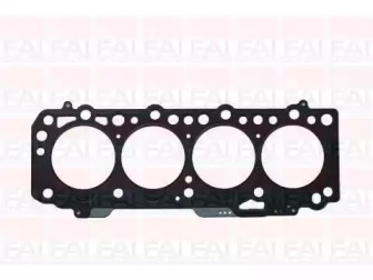 Прокладкa FAI AutoParts HG1207C