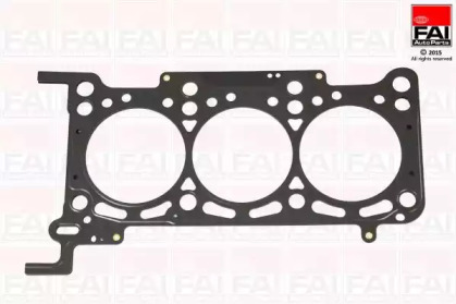 Прокладкa FAI AutoParts HG1607A