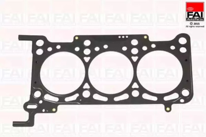 Прокладкa FAI AutoParts HG1607B