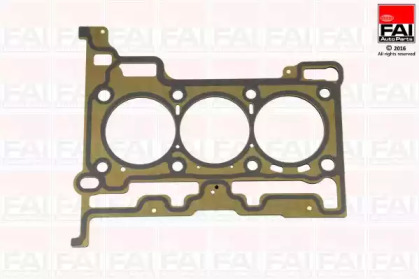 Прокладкa FAI AutoParts HG1650